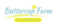Buttercup Farm coupons